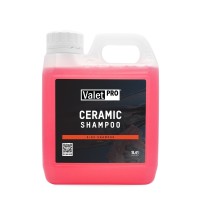 Keramický autošampón ValetPRO Ceramic Shampoo (1 l)