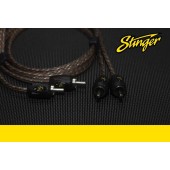 Signálový kábel Stinger SI421.5