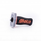 Leštidlo na okná Soft99 Glaco Glass Compound Roll On (100 ml)