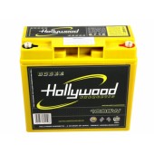 Autobatéria Hollywood SPV 20