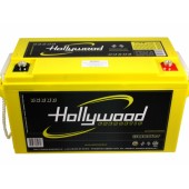 Autobatéria Hollywood SPV 70