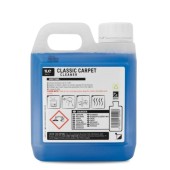 Čistič poťahov a kobercov ValetPRO Classic Carpet Cleaner (1000 ml)
