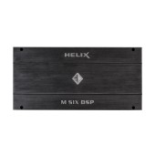 Zosilňovač Helix M Six DSP