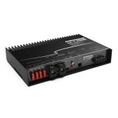 Zosilňovač AudioControl LC-1.1500