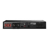 Zosilňovač AudioControl LC-1.1500