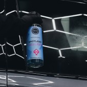 Čistič okien Infinity Wax Spotless+ Si02 Glass Cleaner (500 ml)