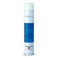 Antikorózny vosk Bilt Hamber Dynax-S50 (750 ml)