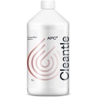 Univerzálny čistič Cleantle APC² (1 l)