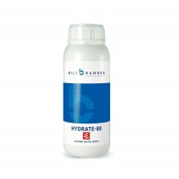 Ochranný náter proti korózii Bilt Hamber Hydrate-80 (500 ml)