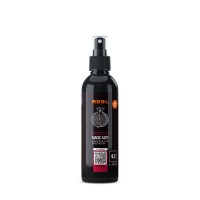 Osviežovač vzduchu ADBL Magic Mist Pomegranate Juice (200 ml)