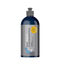 Ošetrenie kože Koch Chemie Protect Leather Care (500 ml)