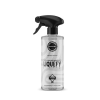 Odstraňovač asfaltu Infinity Wax Liquefy Tar & Glue Remover (500 ml)