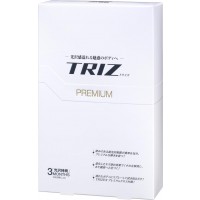 Soft99 Triz Premium (750 ml)