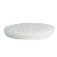 Vaflový finišovací kotúč RUPES Waffle Ultra Fine Foam Pad White 150/165 mm