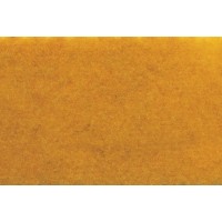 Žltá poťahová látka Mecatron 374037