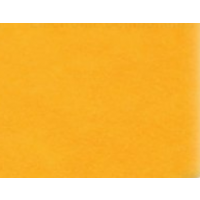 Žltá samolepiaca čalúnnicka tkanina 4carmedia CLT.30.007