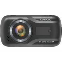 Palubná kamera Kenwood DRV-A301W - použitý tovar