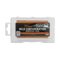 Mäkký Clay ValetPRO Mild Contamination Removal Bar (100 g)