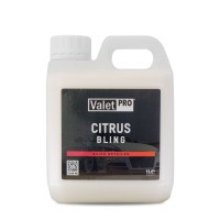 Multifunkčný detailer ValetPRO Citrus Bling (1000 ml)