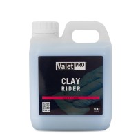 Lubrikant pre Clay ValetPRO Clay Rider (1000 ml)