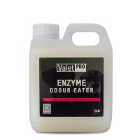 Likvidátor zápachu ValetPRO Enzyme Odour Eater (1000 ml)