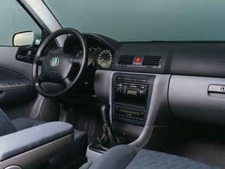 Čo je potrebné k montáži aftermarket autorádia do Škoda Octavia 1?