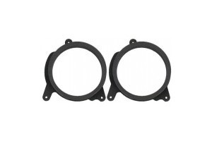 Plastové a MDF podložky