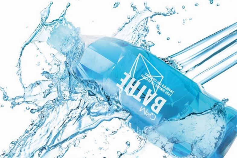 Gyeon novinky pre sezónu 2022