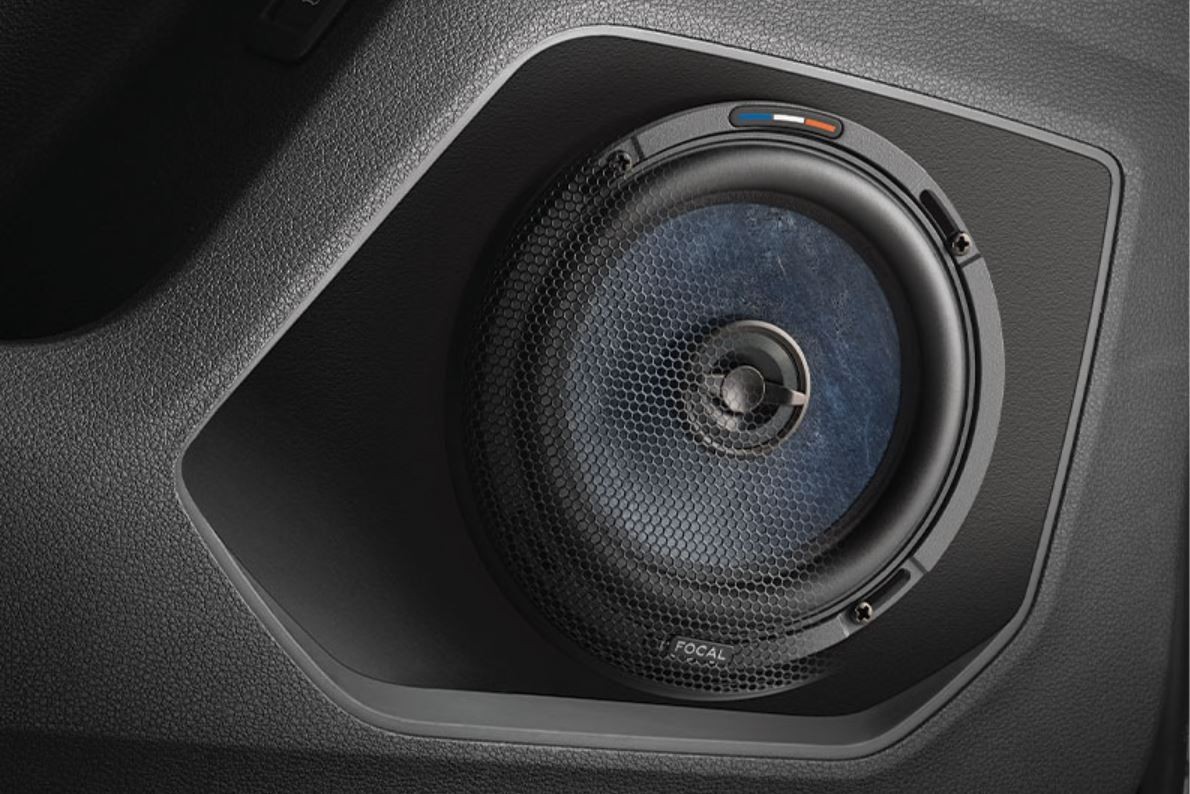 Focal je prvý na svete v ... (viac v článku)