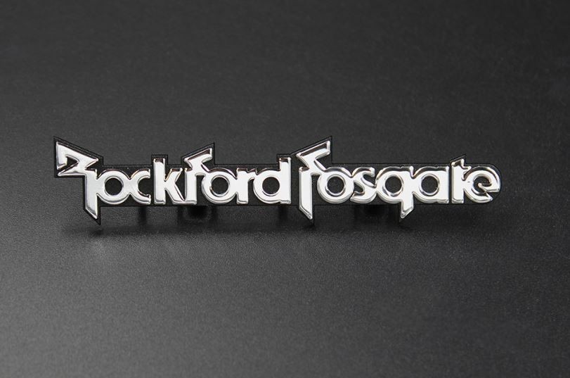 Plošné zníženie cien u Rockford Fosgate