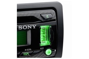 SONY - aktualizácia 06/2014