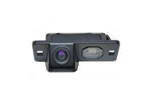 OEM parkovacie kamery