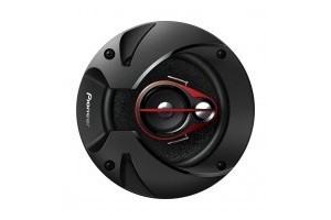 Pioneer - aktualizácia 04/2014