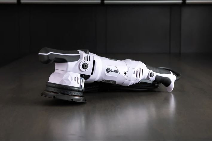 Objavte produkty od Liquid Elements