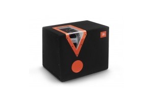 JBL a Infinity produkty 2016