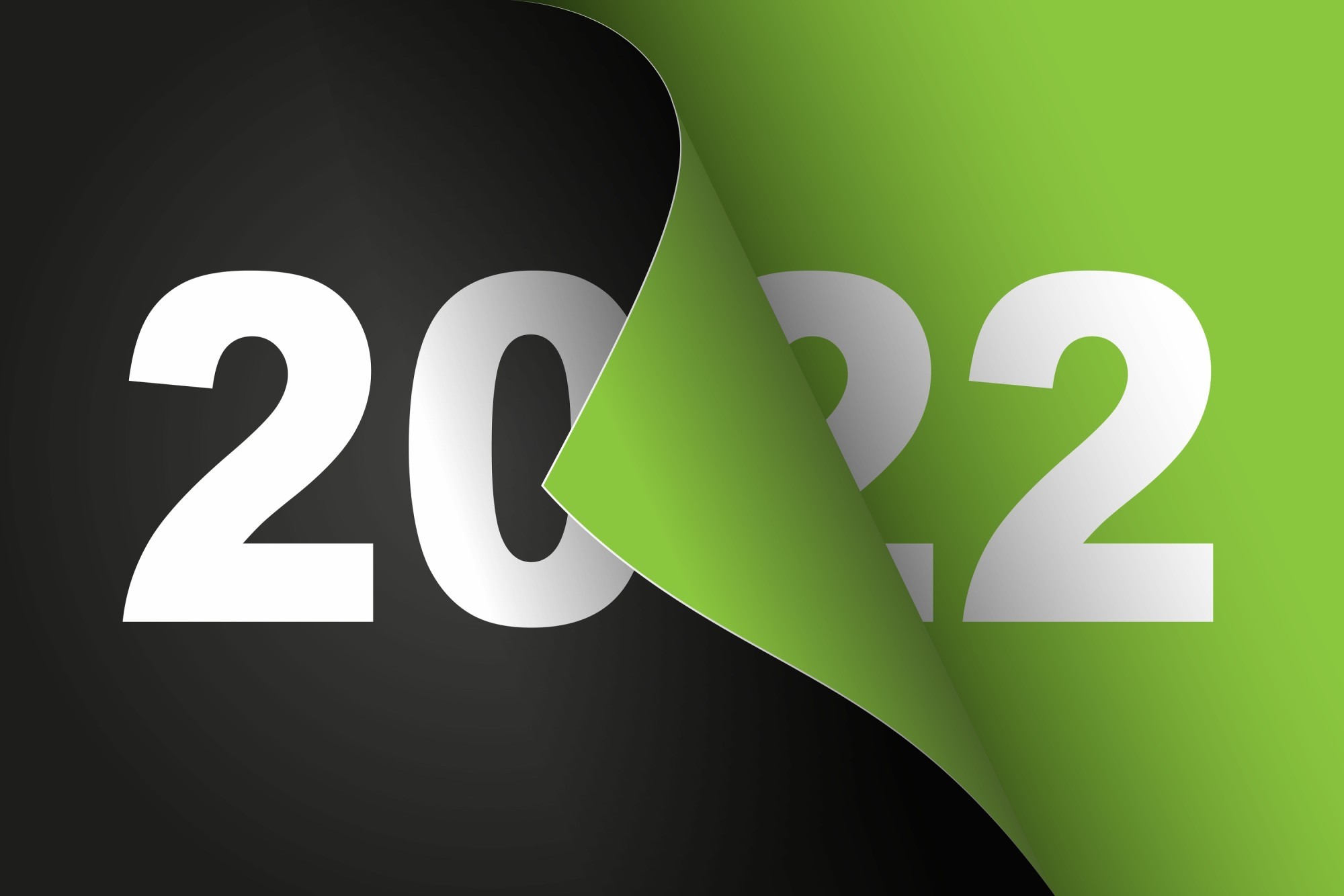 Ohliadnutie za rokom 2021