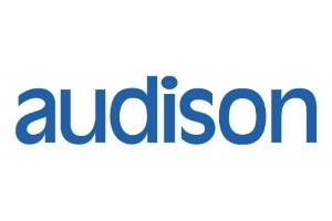 Audison Italy