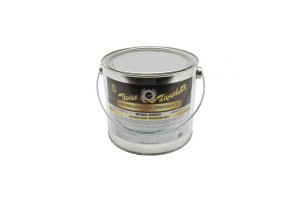 Tlmiaci materiál k odhlučneniu vozidiel - STP!