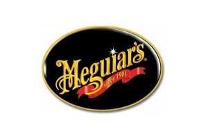 Populárna autokozmetika Meguiars