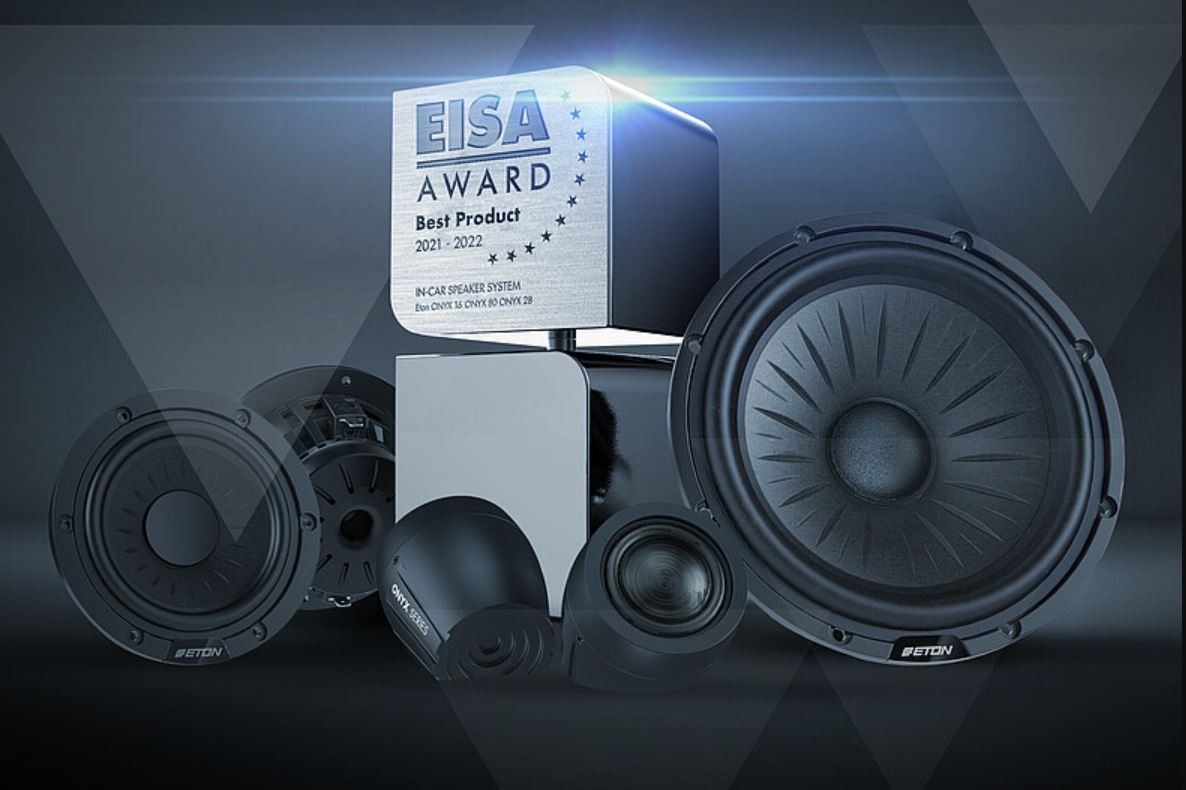 Horúce novinky a zníženie cien u značky Eton