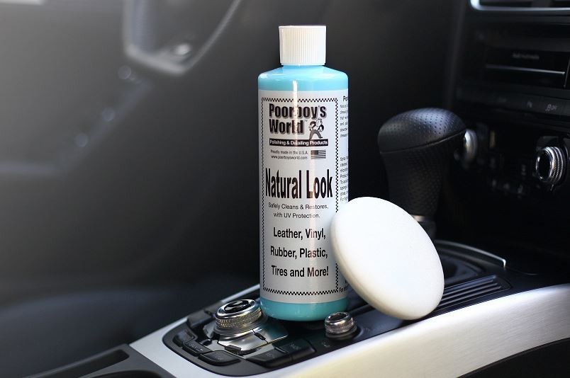 Poorboy's - kompletná aktualizácia