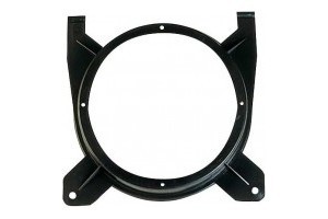 Plastové adaptéry pod reproduktory