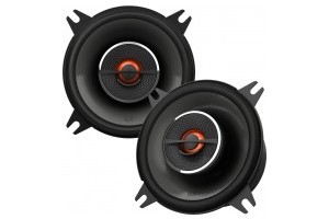 JBL - nové rady reproduktorov