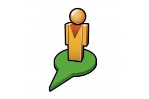 Google Street View predajne & montážnej dielne