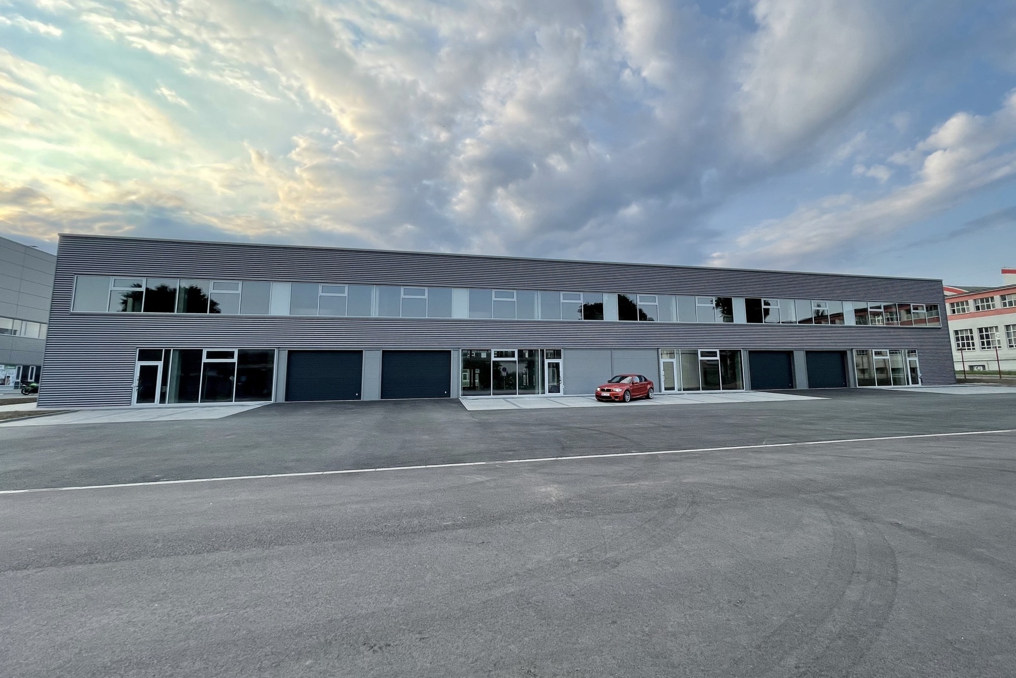 Od 18.7.2022 nás nájdete na novej adrese!