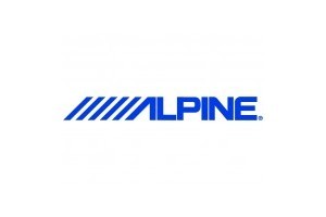Alpine 06/2013