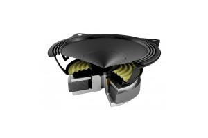 Audison - aktualizácia 03/2014