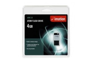 Rozdávanie darčekov na Zemědělské 40!