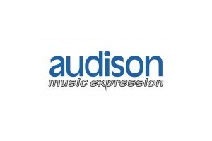 Audison 01/2012
