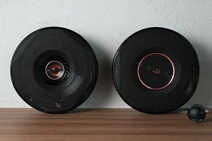 Ďalšie zvučné meno na Ahifi: Infinity po novom v ponuke!